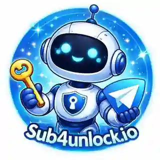 Telegram Support